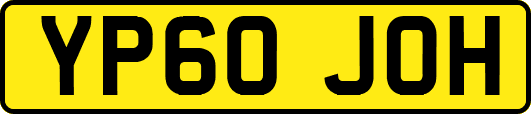 YP60JOH