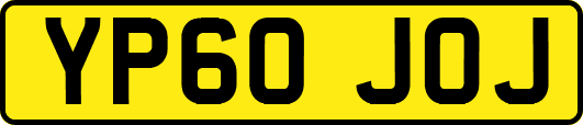 YP60JOJ