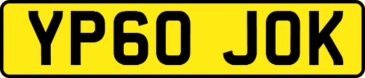 YP60JOK