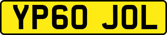 YP60JOL