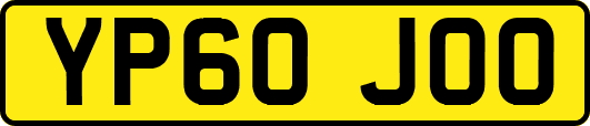 YP60JOO