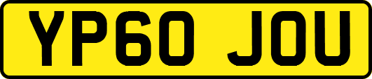 YP60JOU