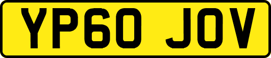 YP60JOV