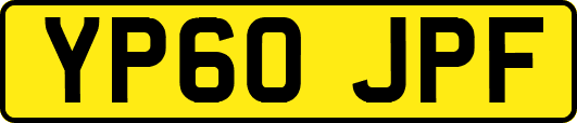 YP60JPF
