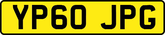 YP60JPG