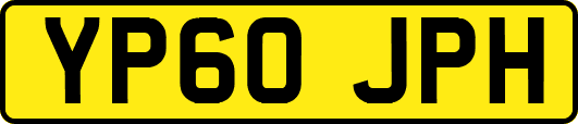 YP60JPH