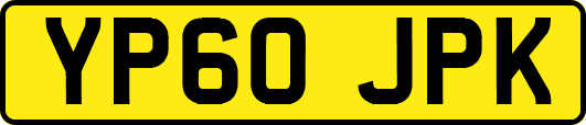 YP60JPK