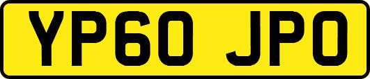 YP60JPO