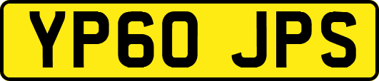 YP60JPS