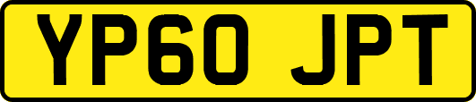YP60JPT