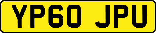 YP60JPU