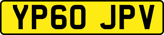 YP60JPV