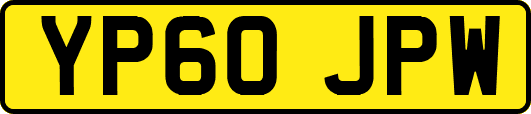 YP60JPW