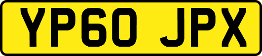 YP60JPX