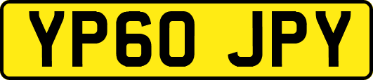 YP60JPY
