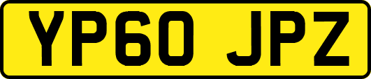 YP60JPZ