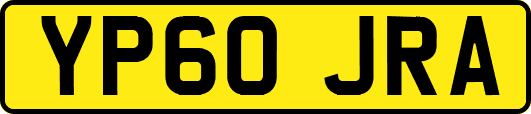 YP60JRA