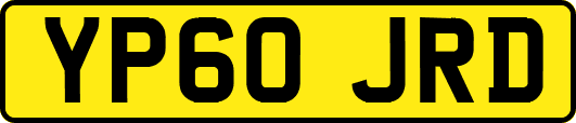 YP60JRD