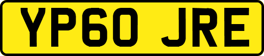 YP60JRE
