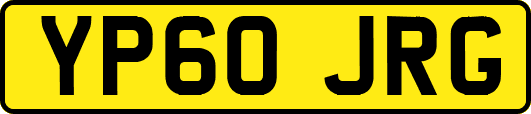 YP60JRG