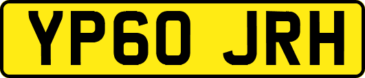 YP60JRH