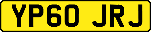 YP60JRJ