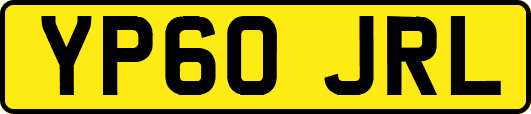 YP60JRL