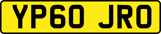 YP60JRO