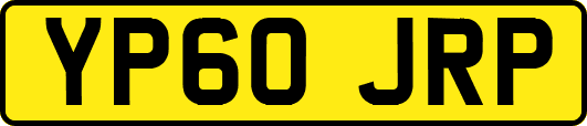 YP60JRP