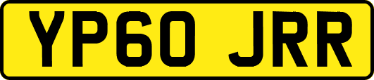 YP60JRR