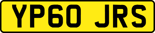 YP60JRS