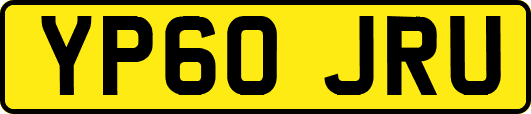 YP60JRU
