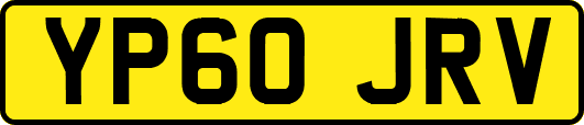 YP60JRV