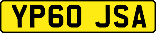YP60JSA
