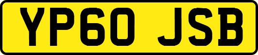 YP60JSB