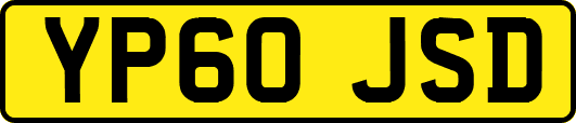 YP60JSD