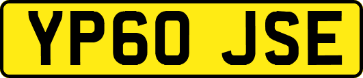 YP60JSE