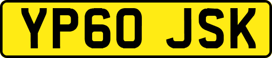 YP60JSK