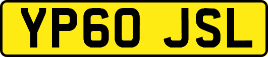 YP60JSL
