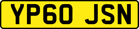 YP60JSN