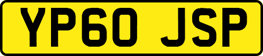 YP60JSP