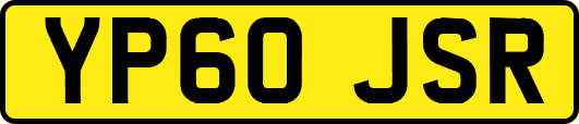 YP60JSR