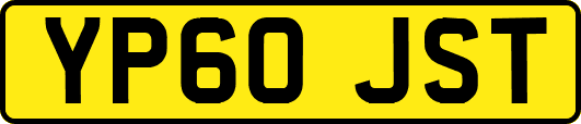 YP60JST