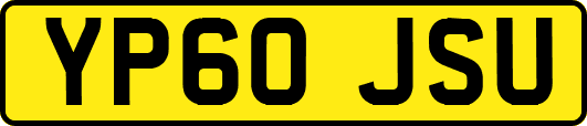 YP60JSU