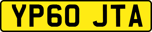 YP60JTA