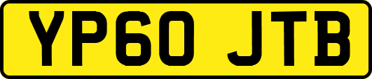 YP60JTB