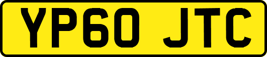 YP60JTC