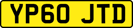 YP60JTD
