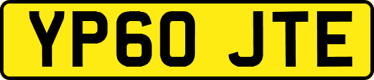 YP60JTE