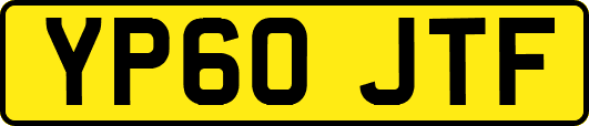YP60JTF